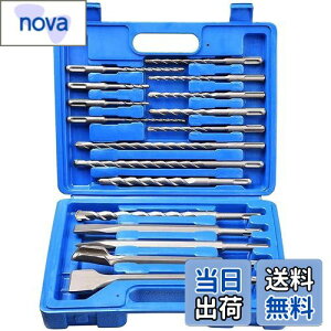 yzNisorpa hrbgZbg 17SDS TCYhZbg n}[rbg Uh RN[gh dn}[p `[ vX VNrbg u[c[{bNXt