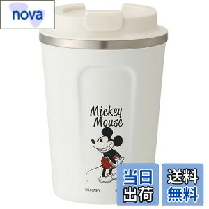 yzXP[^[(Skater) ۉ ۗ ^ XeX R[q[ ^u[ 350ml fBYj[ ~bL[}EX STBC3F-A