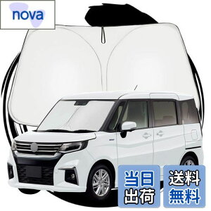 yzruiya V^ XYL \I p TVF[h tgKXp p\ V^\I MA37S MA27S ԗpTVF[h UVJbg 悯 Ԓ ܂ݎ JX^ p[c