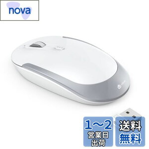 yziClever }EX  CX}EX  É 2.4G y 3iKdpi ȃGlM[ x ^ RpNg ^ ^ѕ֗ Mac WindowsΉ GMN41S