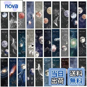 yzShengo  ubN}[N ubN}[J[ bZ[WJ[h 30Zbg (Fs)