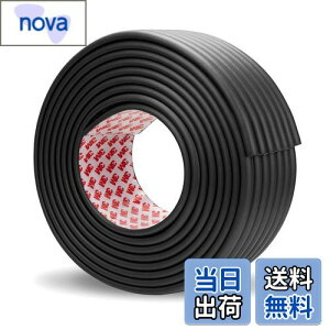 yzFindbetter R[i[K[hyۈmEzR[i[NbV g^^Cv @\ S5[g Ԃ ܃K[h xNBRf SGSی ͗ʃe[vt Ռz 