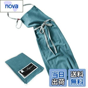 yz[anyasun] Gv | l JtF Vv  i` k n 肪B |Pbgt jp