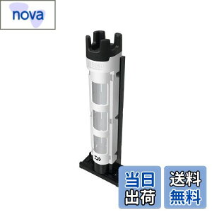 yz_C(DAIWA) bhX^h TB25 zCg ^bN{bNX TBV[Yp