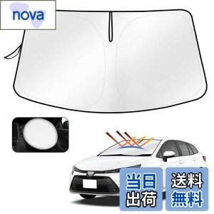 y2025NEՌEՔMAbvO[hzCartist g^ J[ c[O tgTVF[h CAROLLA NRE210W ZWE211W ZWE214W ZRE212W MZEA12W 2019N-s TC TZbg TtBA VF[h