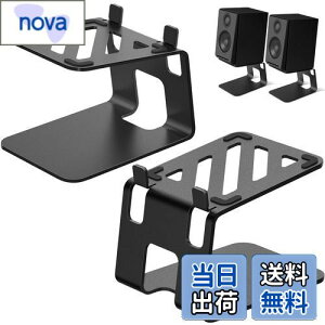 yzVAYDEER Xs[J[X^h  ^ Xs[J[EX^h {IXs[J[p Xΐ݌v ubN[21g]