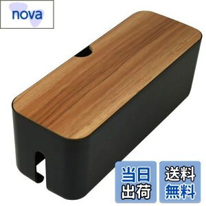 yzP[u[{bNX R[h z d^bv   Vv CeA ȃXy[X (ubN)