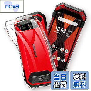 yzTORQUE 5G KYG01 P[X [ZXZone] Z TORQUE 5G NA \tgJo[ TPU ^ wh~ ϖh~ h~ Sی y SʕیJo[ (TORQUE 5G P[X NA)