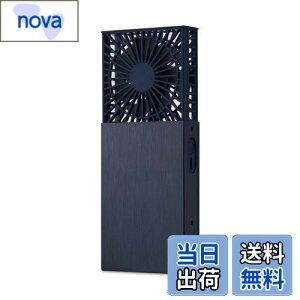 yzhEVV gѐ@ WFgt@ 2dΉ([dEUSBd) lCr[ sGA