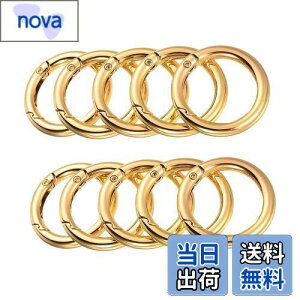 yzyBEAUTY PLAYERzL[z_[ ی^Jri 10 ۃJ  iXJ S[h L[O ]tbN L[z_[p[c nhCh ANZT[p[c  |p