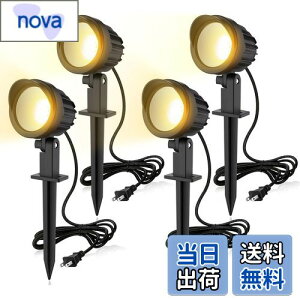 yzMEIKEE 9W LEDK[fCg 3000 K 900LM K[f X|bgCg IP66h K[fƖ ㉺Eɉ]\ iCg ŐCg뉀Ɩ 5Ԃ̎ dFiPSEF؍ v