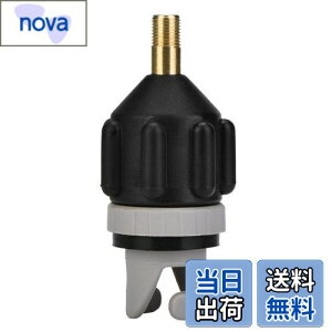 yzLiyeehao Ct[^u|vA_v^[ASUP|vA_v^[ACt[^uSUPp̓+SCt[^uSUP|vA_v^[