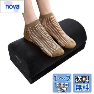 yzNATRKE  tbgXg iK u ~O}N  ᔽ lԍHw݌vQ  ܂ o[T|[g [tH[ ̈U @\N 