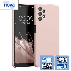 yzkwmobile X}zP[X Samsung Galaxy A32 5GΉ P[X - TPU Lbh VR Jo[ - ϏՌ h~ TT Case