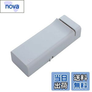 yzL KAI   RpNg d V[vi[  u AP0543