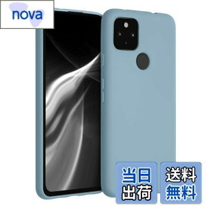 yzkwmobile X}zP[X Google Pixel 4a 5GΉ P[X - ϏՌ ~ \tg TPU VR - AeB[N Xg[