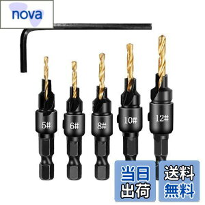 yzYFFSFDC Mhrbg ʎ ؍Hp Zp M損h ؍ގMlW  ؍H hZbg 5# 6# 8# 10# 12# 5{Zbg L^`t (S[h)