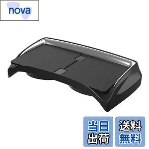 yzƉbN(Tsuchiya Yac) Ԏpi g^ 80n nA[ p R\[ gC ubN/Vo[ SY-HR15