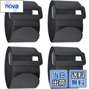 yzREX-OWL ג߃xg }WbNe[v Œxg Œoh }WbNoh oh NSB-01 (5cm×80cm 4{)