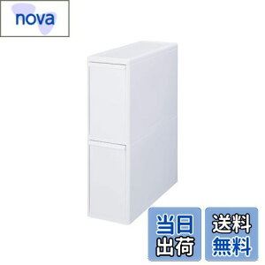 yzCNCbg (like-it) t^tS~ ʈoXe[V X 2i 17cm zCg 28L { BS-2 oʃy[ e  _Xg{bNX