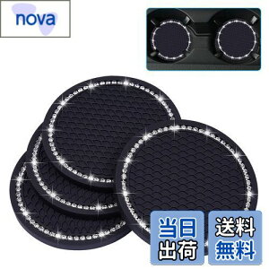 yzWisdompro ԗpmXbv R[X^[ LL  hNz_[p Jbv}bg rj[ ~ Uh~ ی^ a70mm 4 ubN