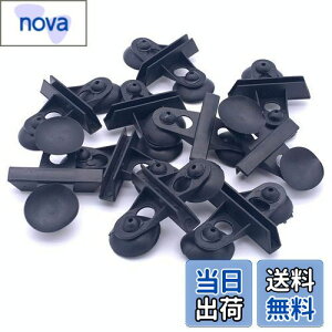 yzmcoco.purityn LXS z d؂ S u Zp[^[ p Nbv Jbv z_[ 10 (ubN)