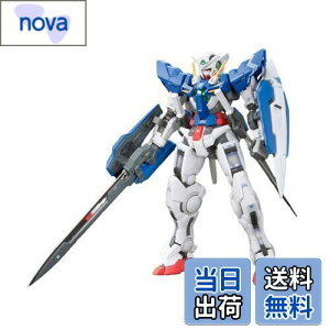 yzRG @mK_00 GN-001 K_GNVA 1/144XP[ Fς݃vf