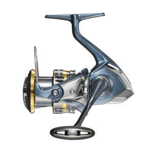 yzV}m(SHIMANO) XsjO[ ėp AeO 2021 C3000HG VAGMO V[oX O[