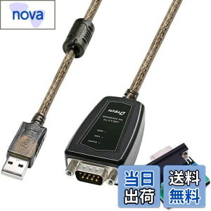 yzDTECH USB to RS422 RS485 VA |[g Ro[^[ A_v^[ P[u 0.5m CP2102`bvZbg Windows 10 8 7 MacȂǂɑΉ