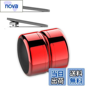 yzAIYUJIWU m[gp\R X^h m[gPCX^h m[gp\Rz_[ A~jE macbook PCX^h l Hw C tbgq[g A~ ϋv p M y 