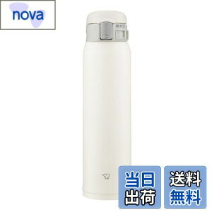 yzۈ}z[r(ZOJIRUSHI)   y^b`I[vz XeX}O 600ml y[zCg SM-SF60-WM