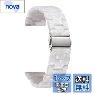 yz[BINLUN] voh  Y fB[X rvoh oh  y h 3TCYi18/20/22mmj S14FizCgA20mmj