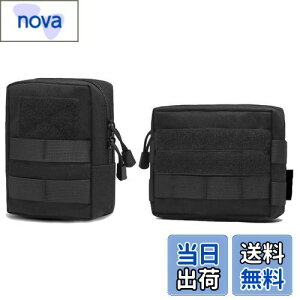 yzTRIWONDER ~^[|[` ^NeBJ|[` Y|[` ToQ[|[` EGXgobO xg|[` @\|[` MOLLEΉ EDC X}z [ bNANZT[ ToC