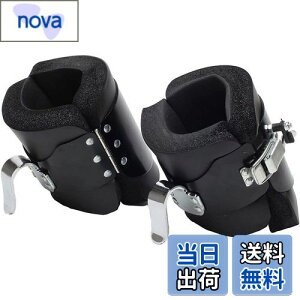 yzSutekus OreBu[c  ؉^ RAW tBbglX GNTTCY p  ؃g