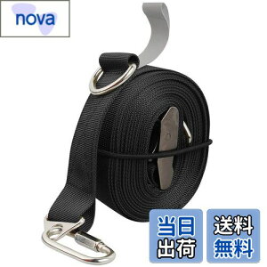 yzKeepjoy 쒣 ^[vxg ZbeBOe[v ^b` 5.2m ω׏d200kg [ܕt ubN