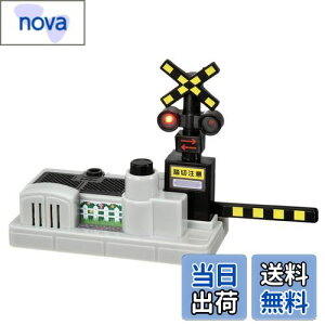 yz^Jg~[(TAKARA TOMY) w g~J g~J^E TEhCgӂ݂ x ~jJ[   3Έȏ