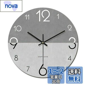 yzyiteng |v  k dg Abj É ؖ Ǌ|v Vv _ t[Ȃ 킢 CeA 蕨 a30cm (O[)