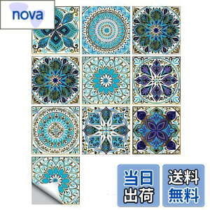 Hitasi ^CV[ ǎV[ 20Zbg  ^CXebJ[ EH[XebJ[ UCN^CV[ PVC fM h hɂD S  ݂łS n Lb