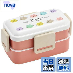 yzXP[^[(Skater) Ag+ R ӂ萷 2i ٓ 600ml ˂ Jt { PFLW4AG