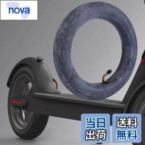 �y���������zAlomejor1 �C���t���^�C�� �����p�`���[�u M365�d�C�X�N�[�^�[�C���t���[�^�u�� �^�C���p�C���i�[�`���[�u �����p�^�C�� 10 * 2.5�C���`