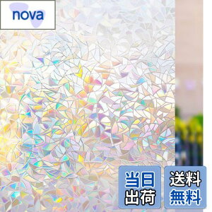 yzRabbitgoo KXډBtB ߂V[g KX p tB XehOX V[  KXtB œ\Ă͂ O猩Ȃ UVJbg Uh~ C