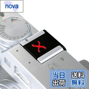 yzVKO JzbgV[Jo[ p X-S10 XH1 XPro3 XPro2 XT4 XT3 XT2 XT30 XT20 XE3 XE2S XT200 XT100 X100V X100F X100TpV[Lbv (BRX)