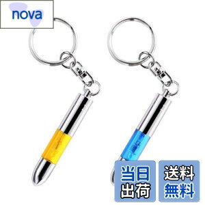 yz[YFFSFDC] ÓdC L[z_[ 2Zbg ԗp ÓdCL[z_[ ÓdCh~ d L[`F[ ÓdCh~ObY ~ ÓdC ΍ (CG[+u[)