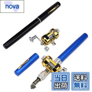 yzLNJLQW 2 ~j ފ ȈՒނƃZbg 2F y^bh 1m ނ~jLk ނ胊[ y ^ѕ֗ ނ bh Sҗp