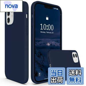 yzSURPHY iPhone12 P[X/iPhone12 pro P[X 6.1C`Ή i2020jACtH12/ACtH12 Pro VRP[X ϏՌ h~ hw y Sʕی Jo[ \tg CX[d