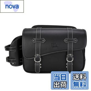 yzKEMIMOTO TChobO 10L oCNp ThobO obN h h hNz_[t [ ubN u250 500 1100Ή KM801