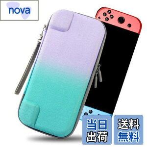 yzSwitch P[X ϏՌ jeh[XCb` LO SWITCH OLED Ή ^ [obO |[^u n[hP[X Rg[[ یJo[ Q[J[h[ yʁySwitch/Switch 