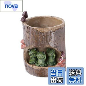 yzNUOLUX Aؔ |bN  A T{e  ^ NGCeBu JG ~A v^[ Zbg Ƒ v[g 7cm*7cm*9cm