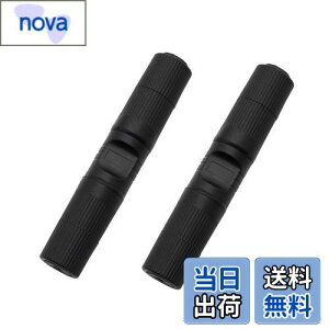 yzCERRXIAN RJ45 hRlN^ lanJv[ rj45 pRlN^ C[Tlbg A_v^ IP68hi X-X CAT 6 CAT 5 CAT 5E LANP[up hAEghA 2Zbg