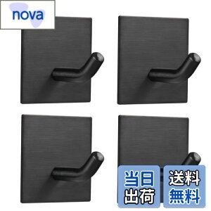 yzFOMANSH tbN LCɂ͂tbN ω׏d 6.8kg ͔StbN ǂȂhtbN Zbg ǎp